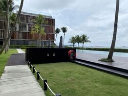 Seven Palms Sentosa Cove (D4), Condominium #602907791